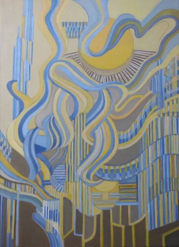 Musique contrapuntique.jpg